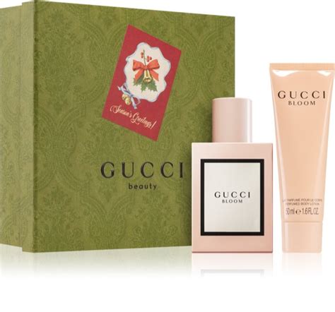 confezione regalo gucci online|Idee regalo Gucci da donna .